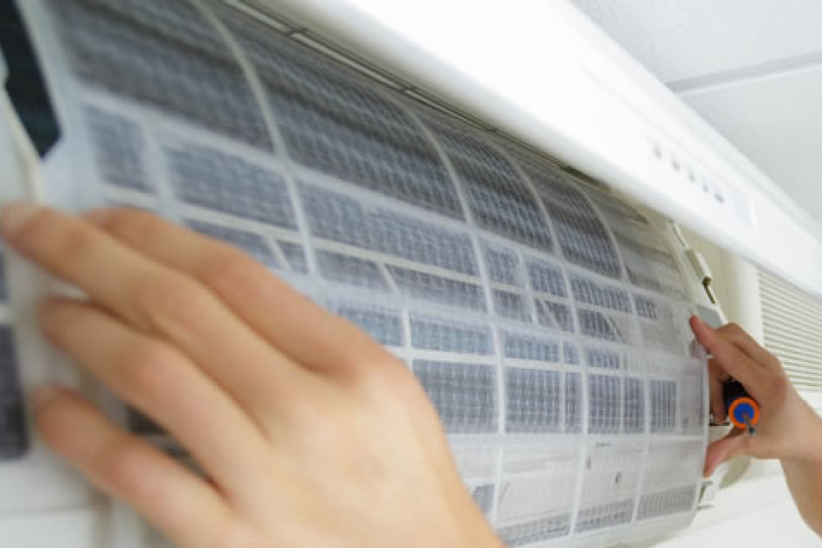 Time System - impianti elettrici civili ed industriali