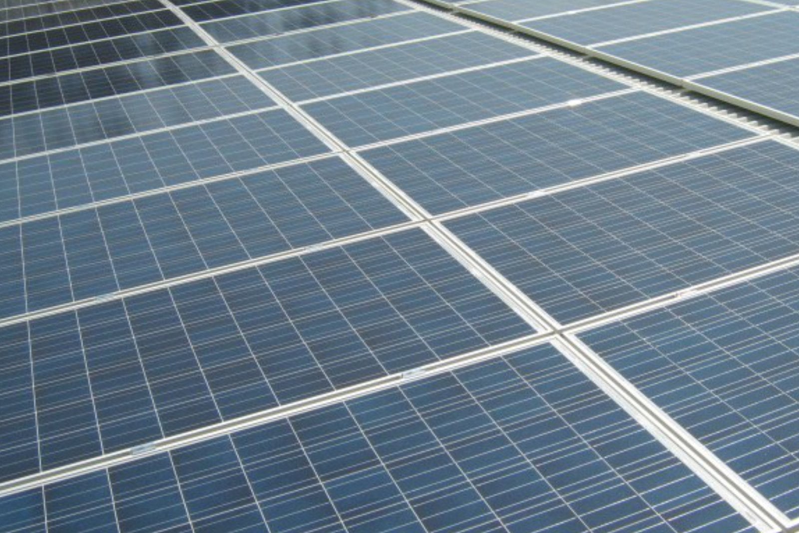 Time System - impianti elettrici civili ed industriali