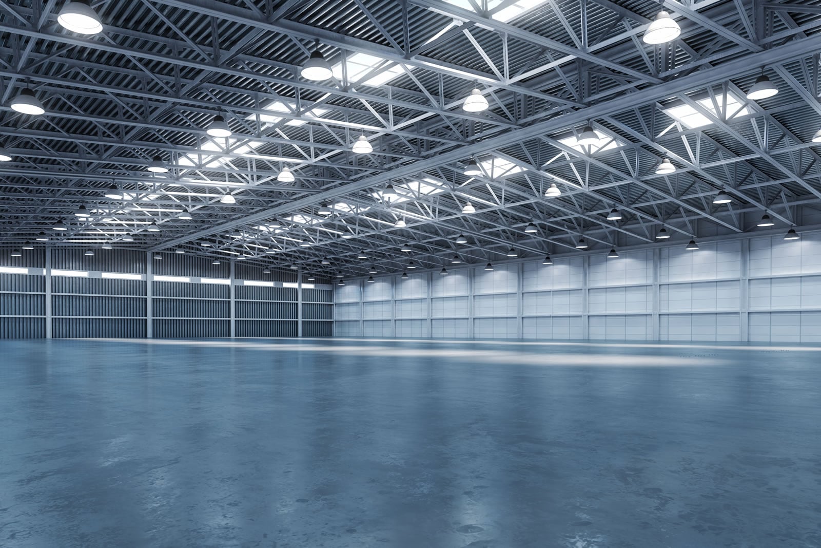 Time System - impianti elettrici civili ed industriali